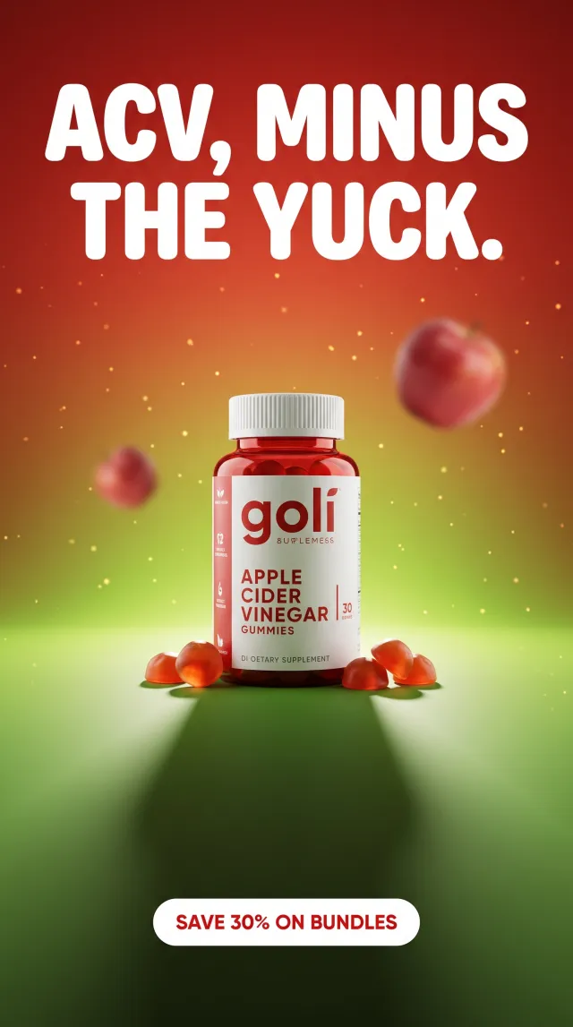 Ads example 8