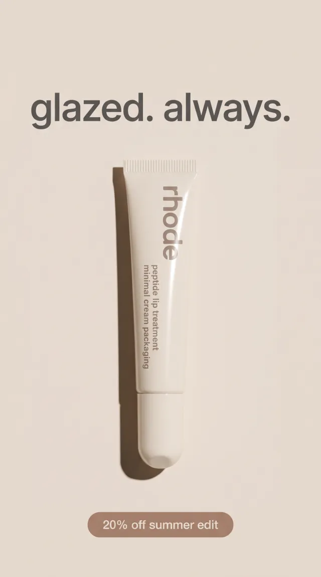 Ads example 12