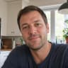 Oliver Bennett